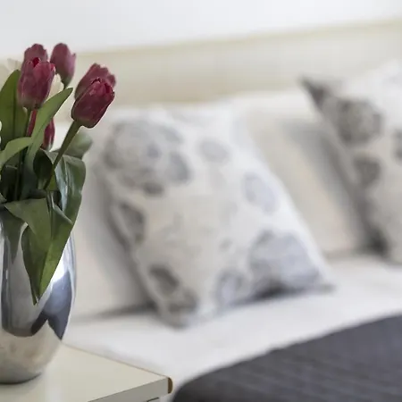 Carignano 3* リッチョーネ