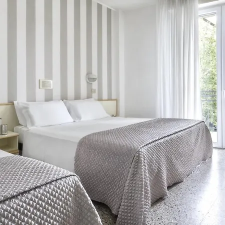 Carignano リッチョーネ