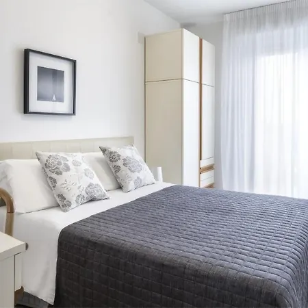 Hotel Carignano Riccione