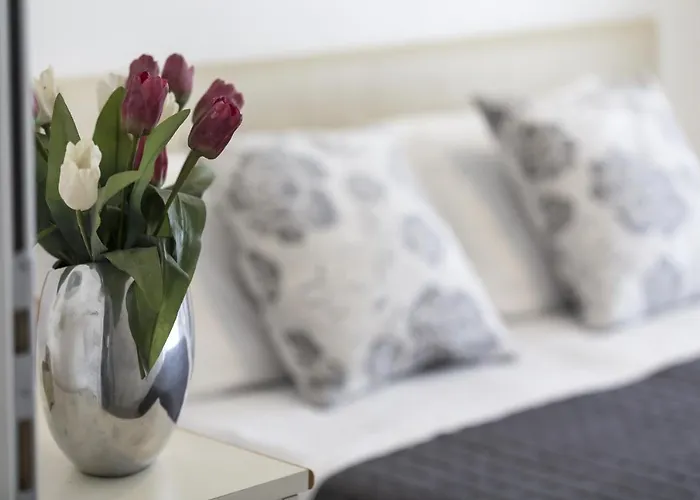 Carignano 3* Riccione