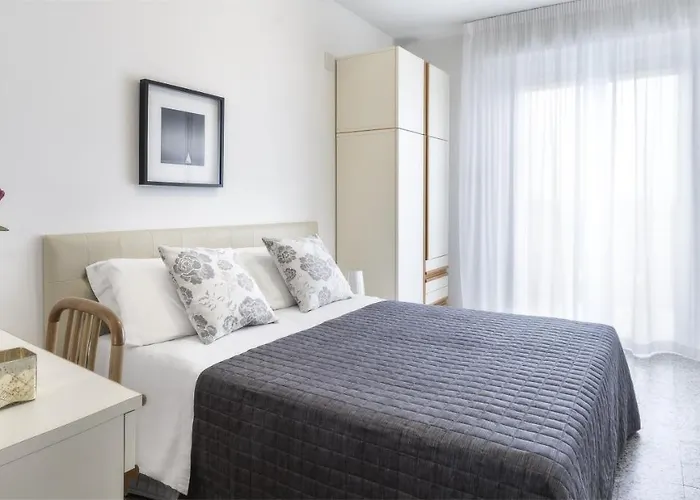 Hotel Carignano Riccione