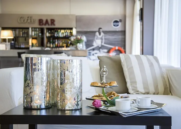 Carignano 리치오네